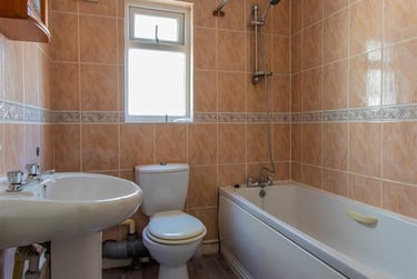 3 bed house, Northcote Street, Plasnewydd, Cardiff, CF243BH - Image 8